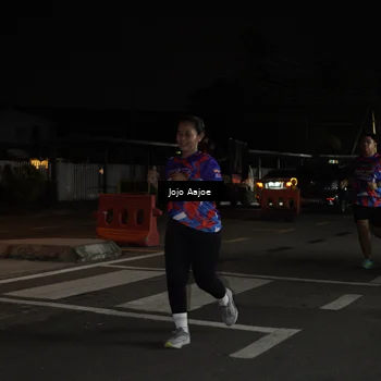 Runner Photo 6054490
