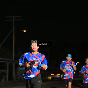 Runner Photo 6054491