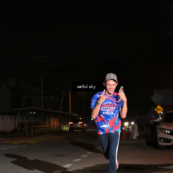Runner Photo 6054492