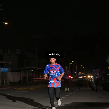 Runner Photo 6054497