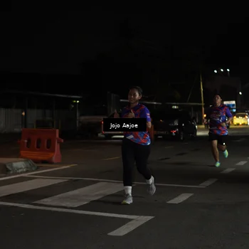 Runner Photo 6054498