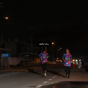Runner Photo 6054500
