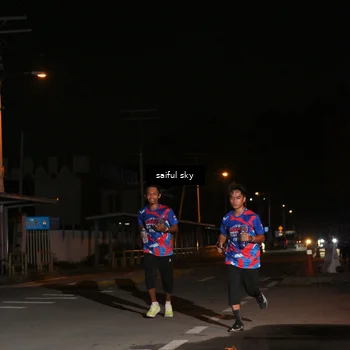 Runner Photo 6054502