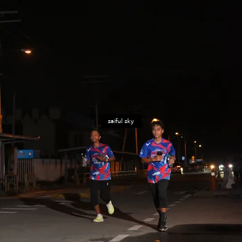 Runner Photo 6054504