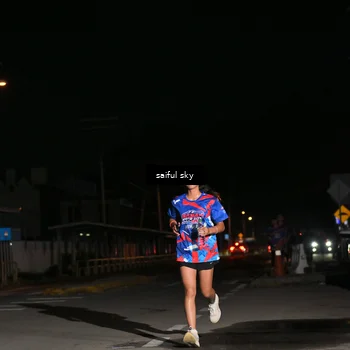 Runner Photo 6054505