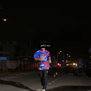 Runner Photo 6054507