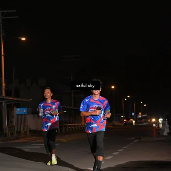 Runner Photo 6054508