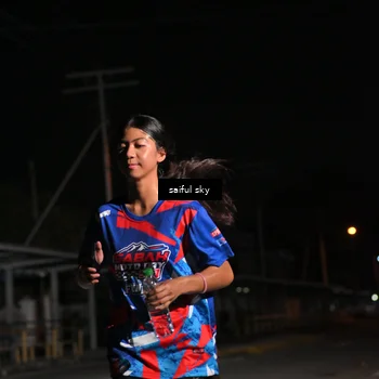 Runner Photo 6054509