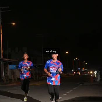 Runner Photo 6054511