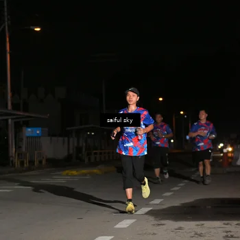 Runner Photo 6054512