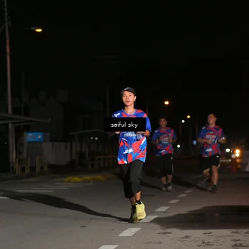 Runner Photo 6054513
