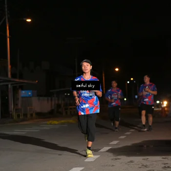 Runner Photo 6054514
