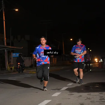 Runner Photo 6054516