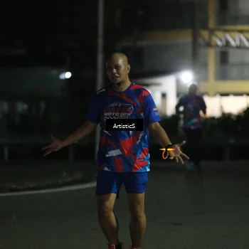 Runner Photo 6054518