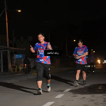 Runner Photo 6054520
