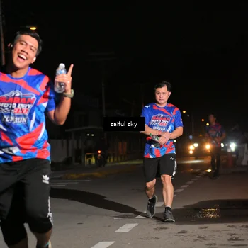 Runner Photo 6054521