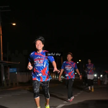 Runner Photo 6054540