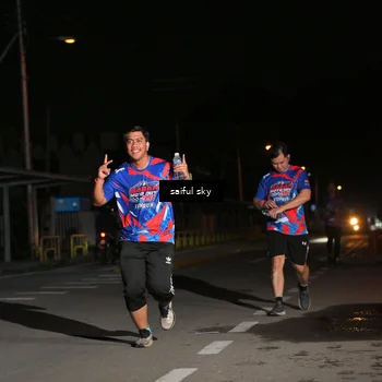 Runner Photo 6054543