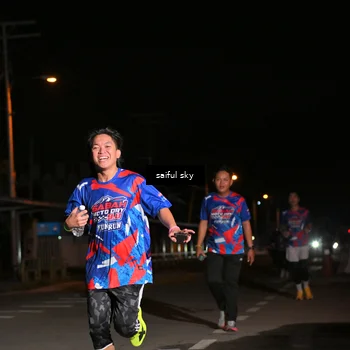 Runner Photo 6054544