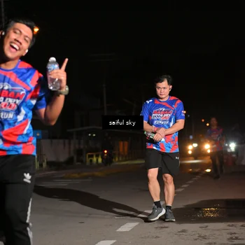 Runner Photo 6054547