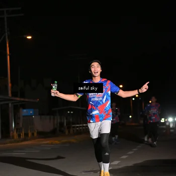 Runner Photo 6054548