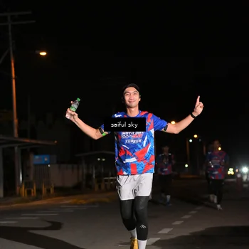Runner Photo 6054549