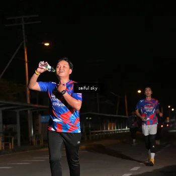 Runner Photo 6054553