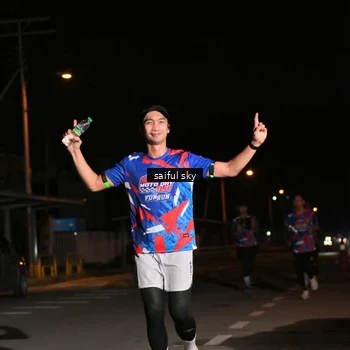 Runner Photo 6054554