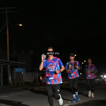 Runner Photo 6054559