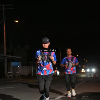 Runner Photo 6054560