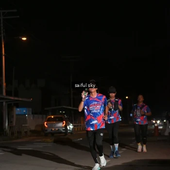 Runner Photo 6054562