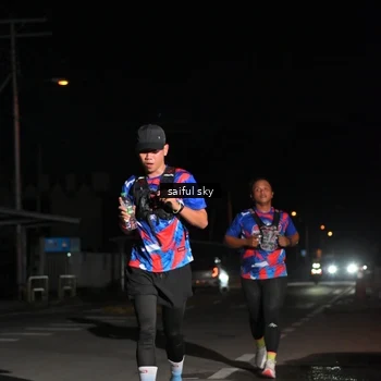 Runner Photo 6054564