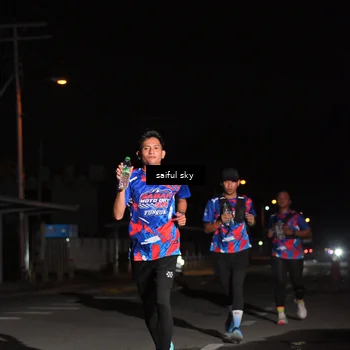 Runner Photo 6054568
