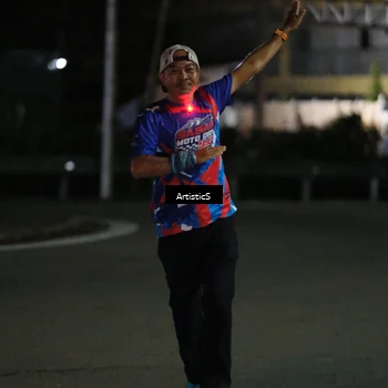 Runner Photo 6054569