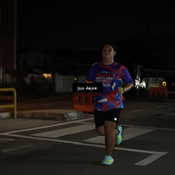 Runner Photo 6054570