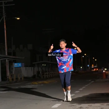 Runner Photo 6054586