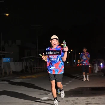 Runner Photo 6054610