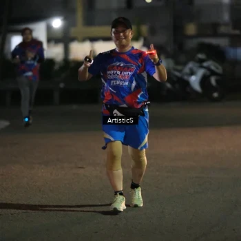 Runner Photo 6054615
