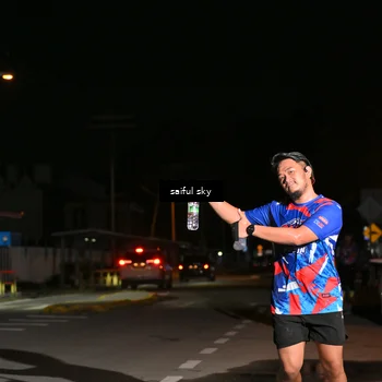 Runner Photo 6054621