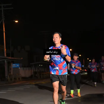 Runner Photo 6054622