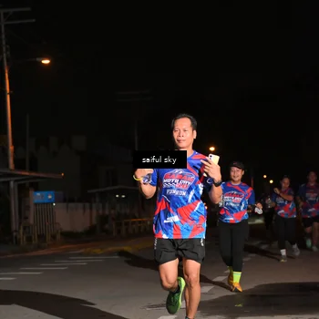 Runner Photo 6054623