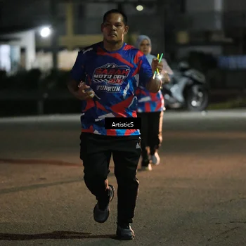 Runner Photo 6054625