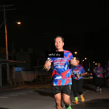 Runner Photo 6054626
