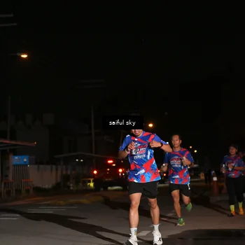 Runner Photo 6054628