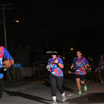 Runner Photo 6054629
