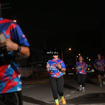 Runner Photo 6054630