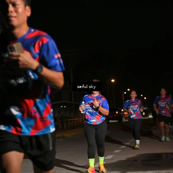 Runner Photo 6054631