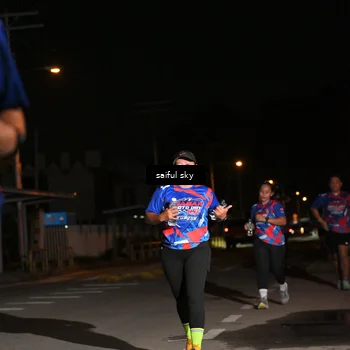 Runner Photo 6054632