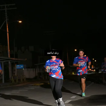 Runner Photo 6054634