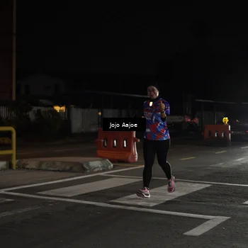 Runner Photo 6054635